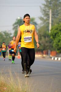 BIB: 47745
                            <button type="button" onclick="openModal(8813652)" class="btn btn-primary btn-sm float-right btn-popup" data-toggle="modal" data-target=".modal-high-quality">
                        <i class="fas fa-shopping-cart"></i> Add to Cart
                    </button>
                                            <button type="button" onclick="isThisMe(8813652, true)" class="btn btn-success btn-sm float-right btn-popup btn-isme hidden" data-toggle="tooltip" data-placement="bottom" title="นี่คือรูปของคุณใช่ไหม คลิกที่นี่เพื่อเอาเข้าอัลบั้ม">
                        <i class="fas fa-plus"></i> Add to album
                    </button>
                    <button type="button" onclick="isThisMe(8813652, false)" class="btn btn-warning btn-sm float-right btn-popup btn-isnotme hidden">
                        <i class="fas fa-ban"></i> Remove from album
                    </button>